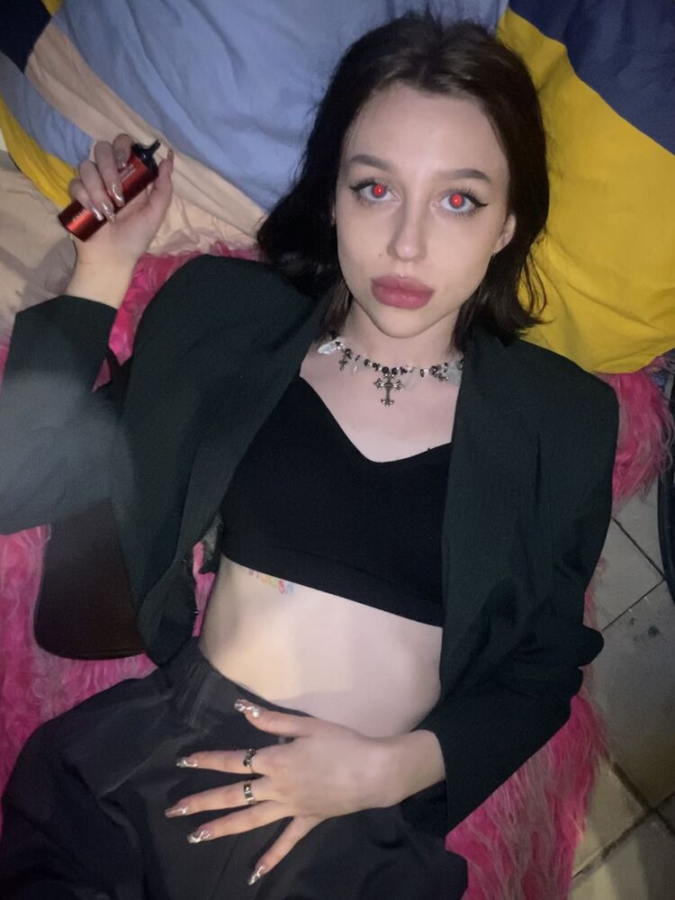  ,   , 22 ,   ,   , c , 