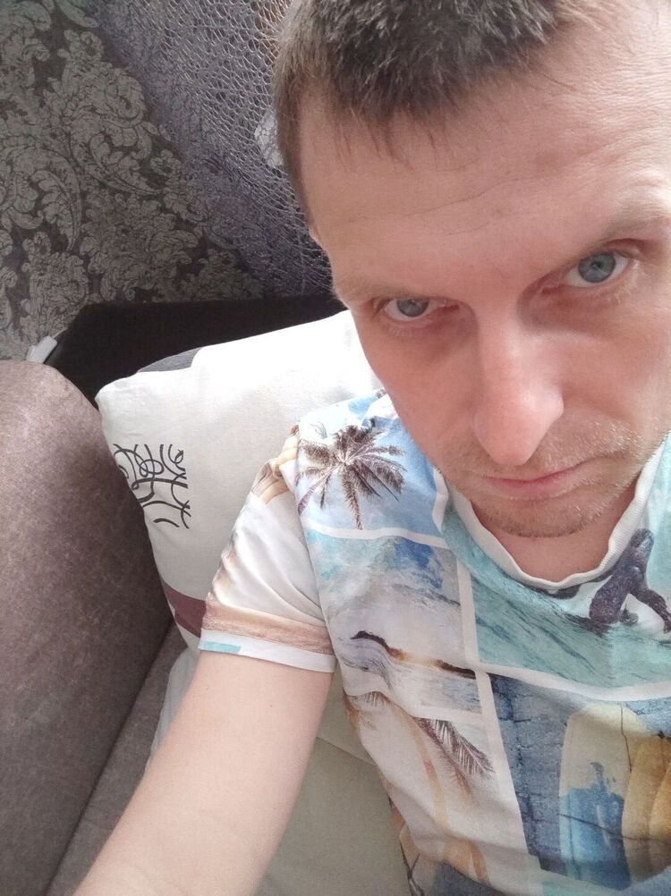  33172917  , 34 ,    