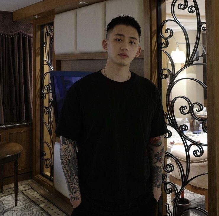 ���� 53186307 ����� �������, 20 ���, ���� ���������� � ����-���