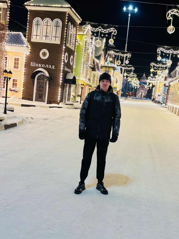 ���� 55739067 ������� ���������, 28 ���, ���� ���������� � ������