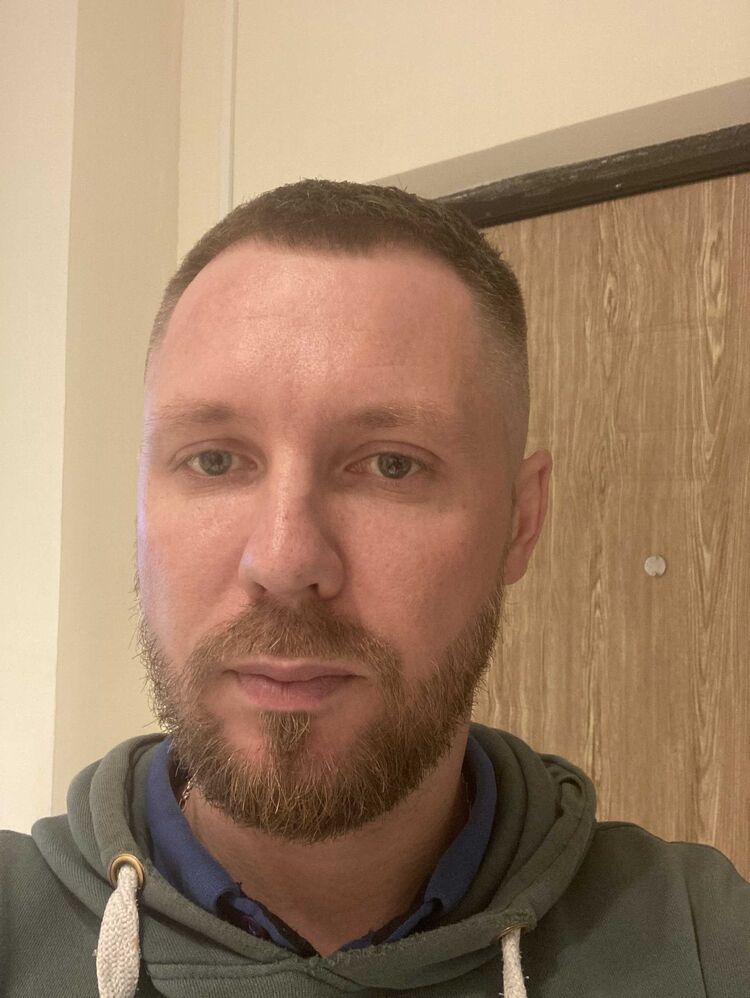 ���� 32783587 ������� �������, 40 ���, ���� ���������� � ������