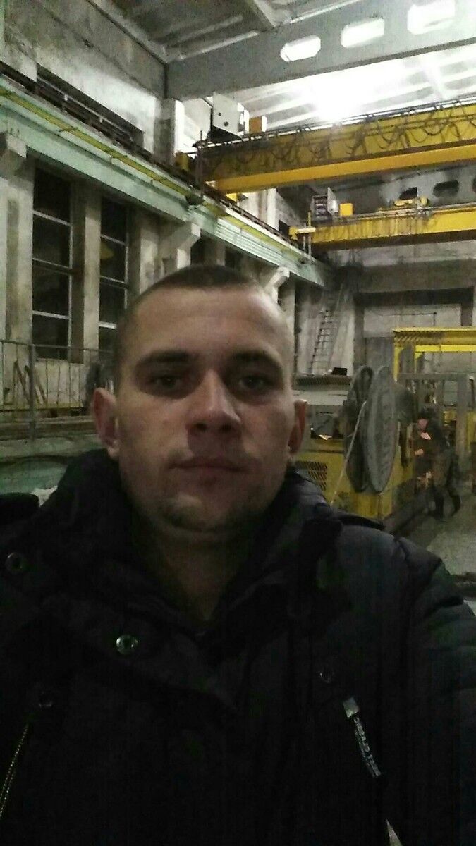  15378777  , 30 ,    