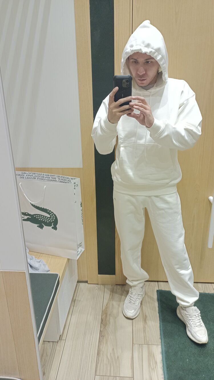  54369317  Morgan, 33 ,    