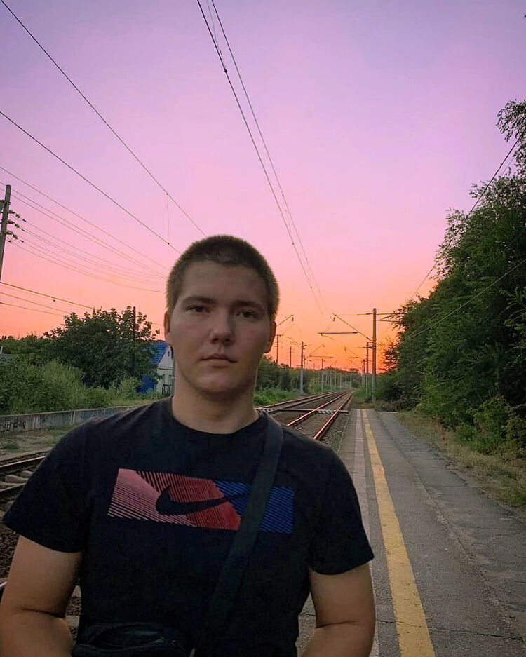 ���� 30868647 ����� ����, 22 ����, ���� ���������� � ��������