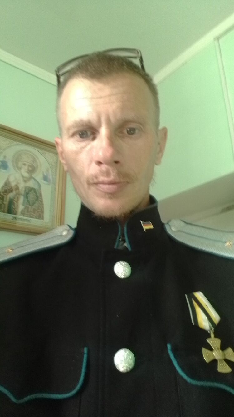  45934527  , 43 ,    