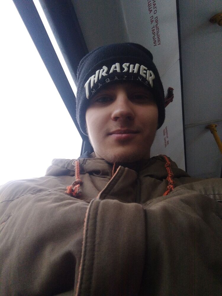 ���� 15429967 ����� �������, 25 ���, ���� ���������� � �������