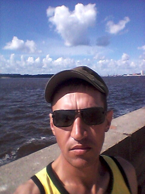  10204267  , 44 ,    