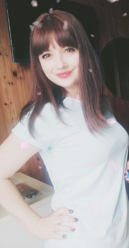 ���� 43590517 ������� ����, 37 ���, ���� ���������� � ������