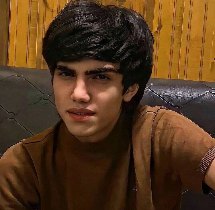 ���� 25711637 ������� �����, 26 ���, ���� ���������� � ������