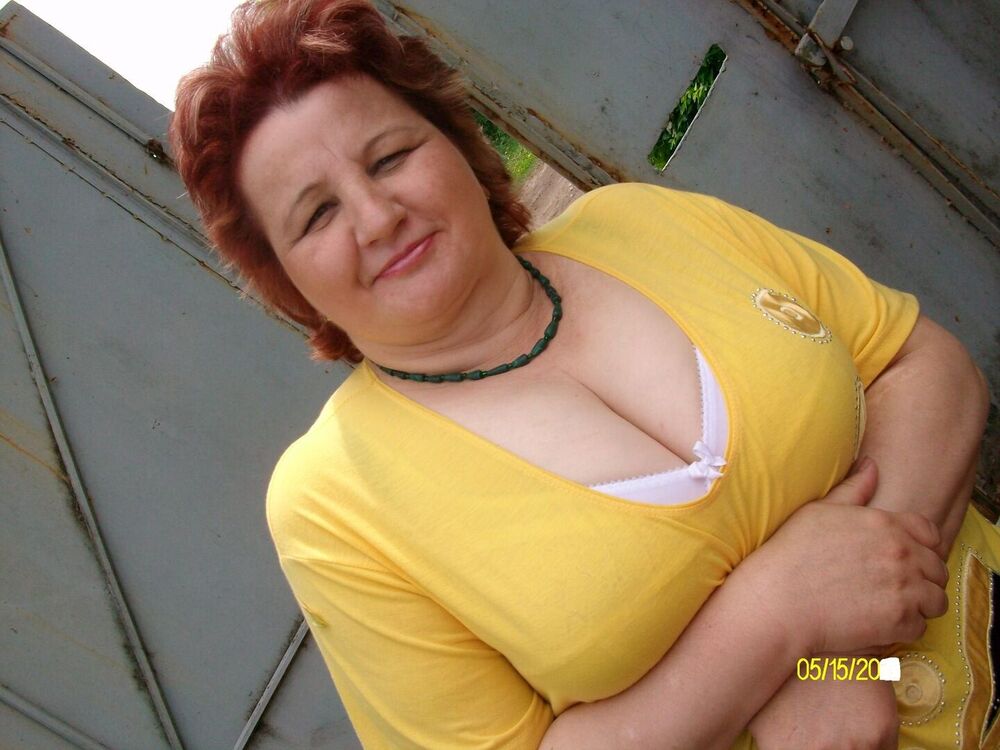 ���������� ������, ���� ������� ������, 50 ���, ������������ ��� c�������� ���������, ���������