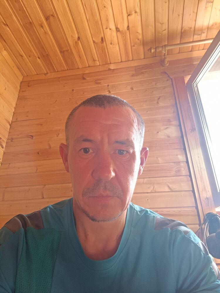  52838797  , 41 ,    
