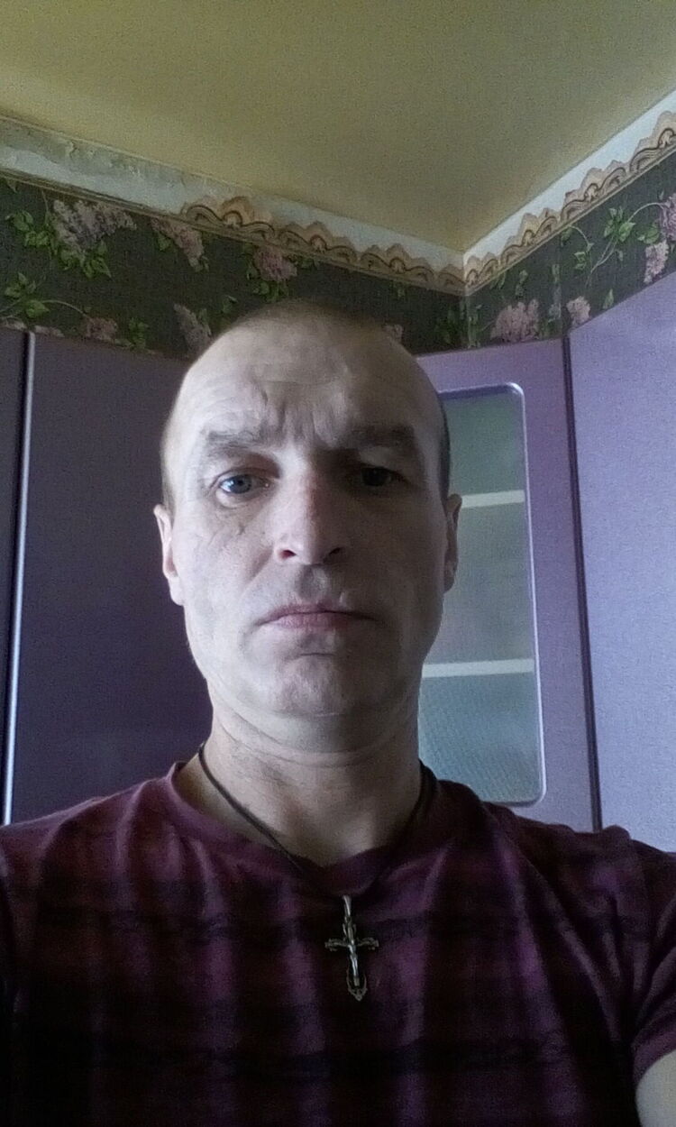 ���� 25218157 ������� ������, 47 ���, ���� ���������� � �����