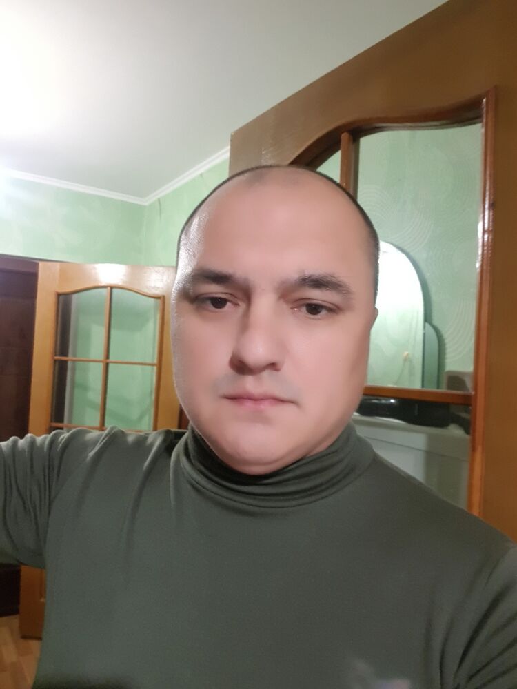  48032827  , 45 ,    