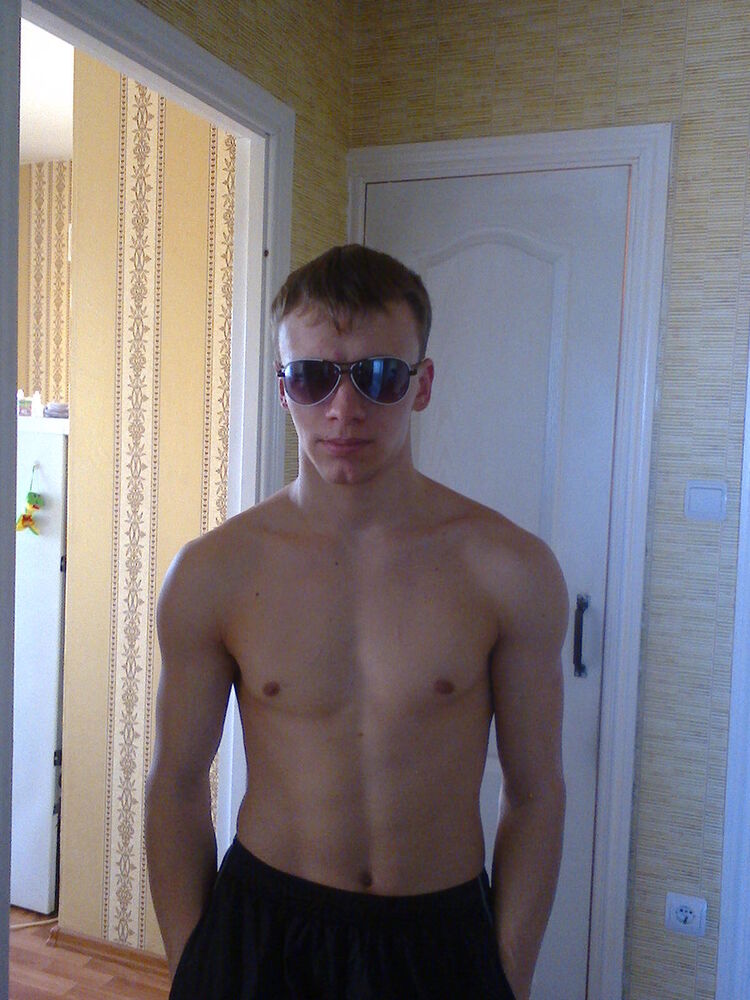  4126547  Oleg, 33 ,    
