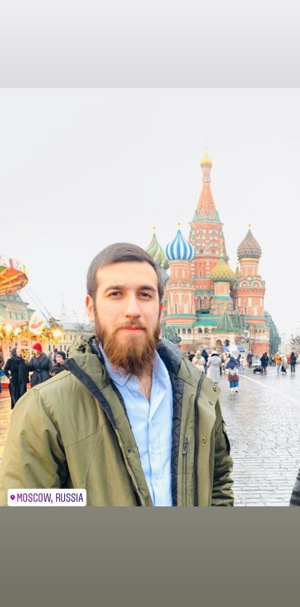 ���������� ���������, ���� ������� Ali, 28 ���, ������������ ��� ������, ����� � ���������, c�������� ���������