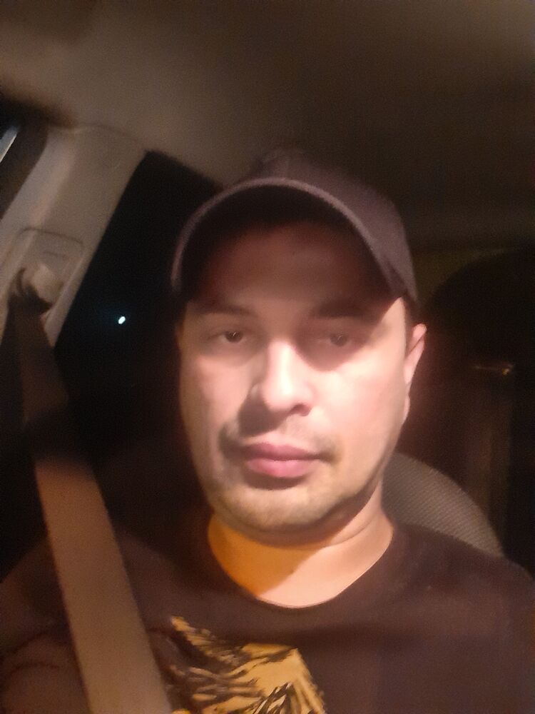  35254697  , 38 ,    