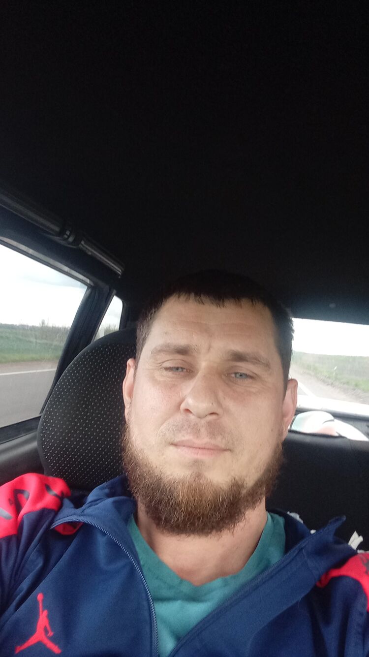 ���� 40266317 ������� ����, 38 ���, ���� ���������� � �������