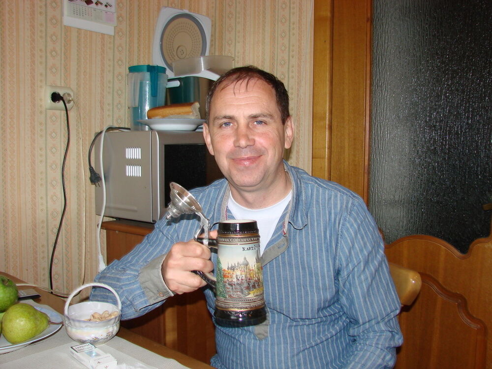  ,   , 54 ,   