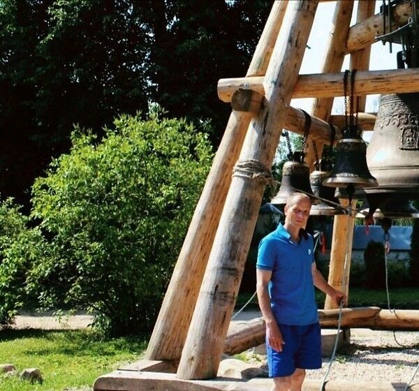 ���������� �����-���������, ���� ������� ����, 50 ���, ������������ ��� ����� � ���������, c�������� ���������