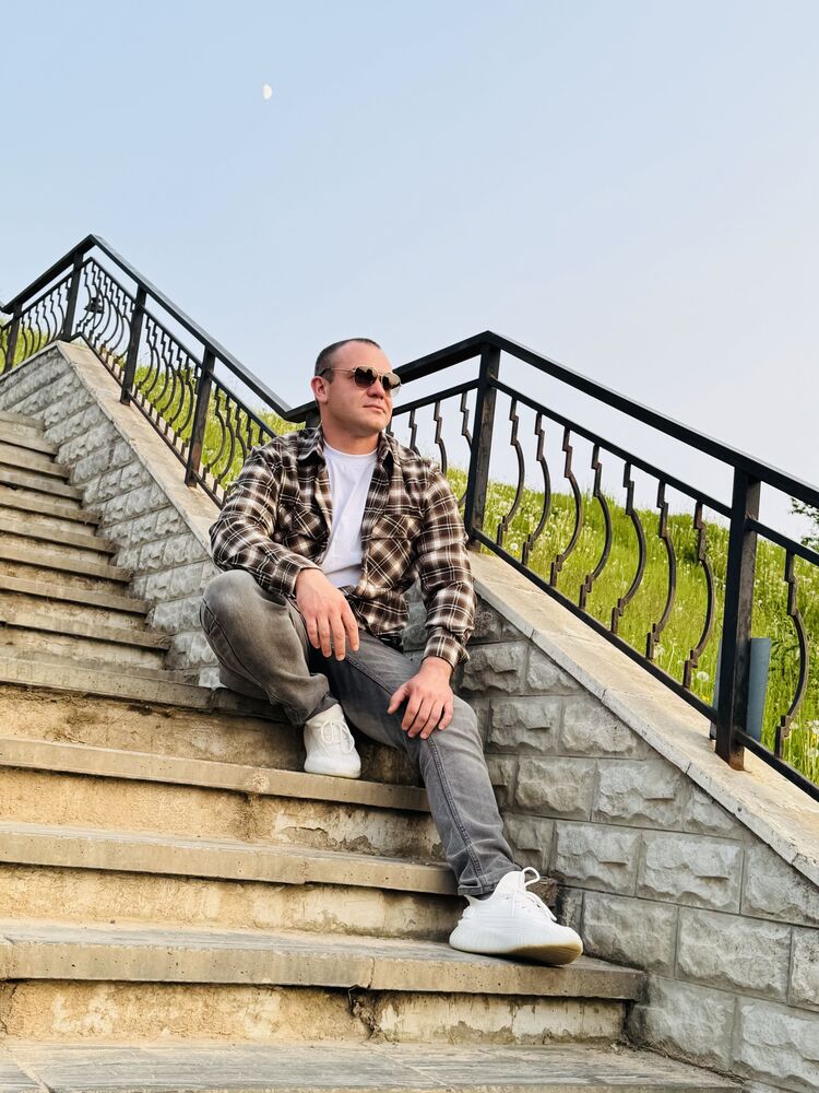 ���� 54001037 ������� �����, 32 ����, ���� ���������� � ������