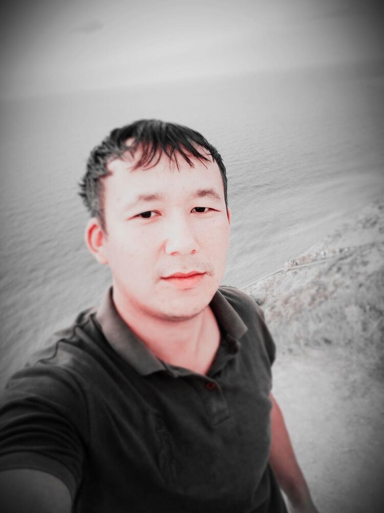  35286437  Murat, 30 ,    