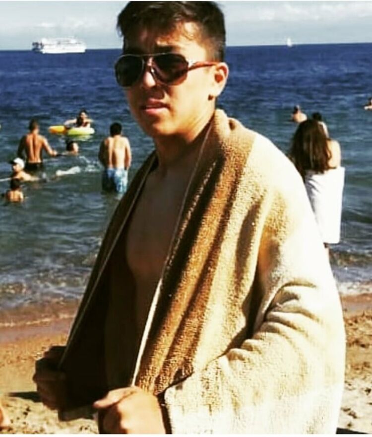 ���������� ������, ���� ������� ����, 26 ���, ������������ ��� ������, ����� � ���������, c�������� ���������