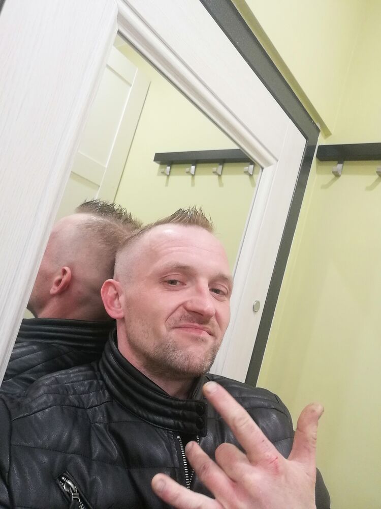 ���� 42353417 ������� Stas, 39 ���, ���� ���������� � ������