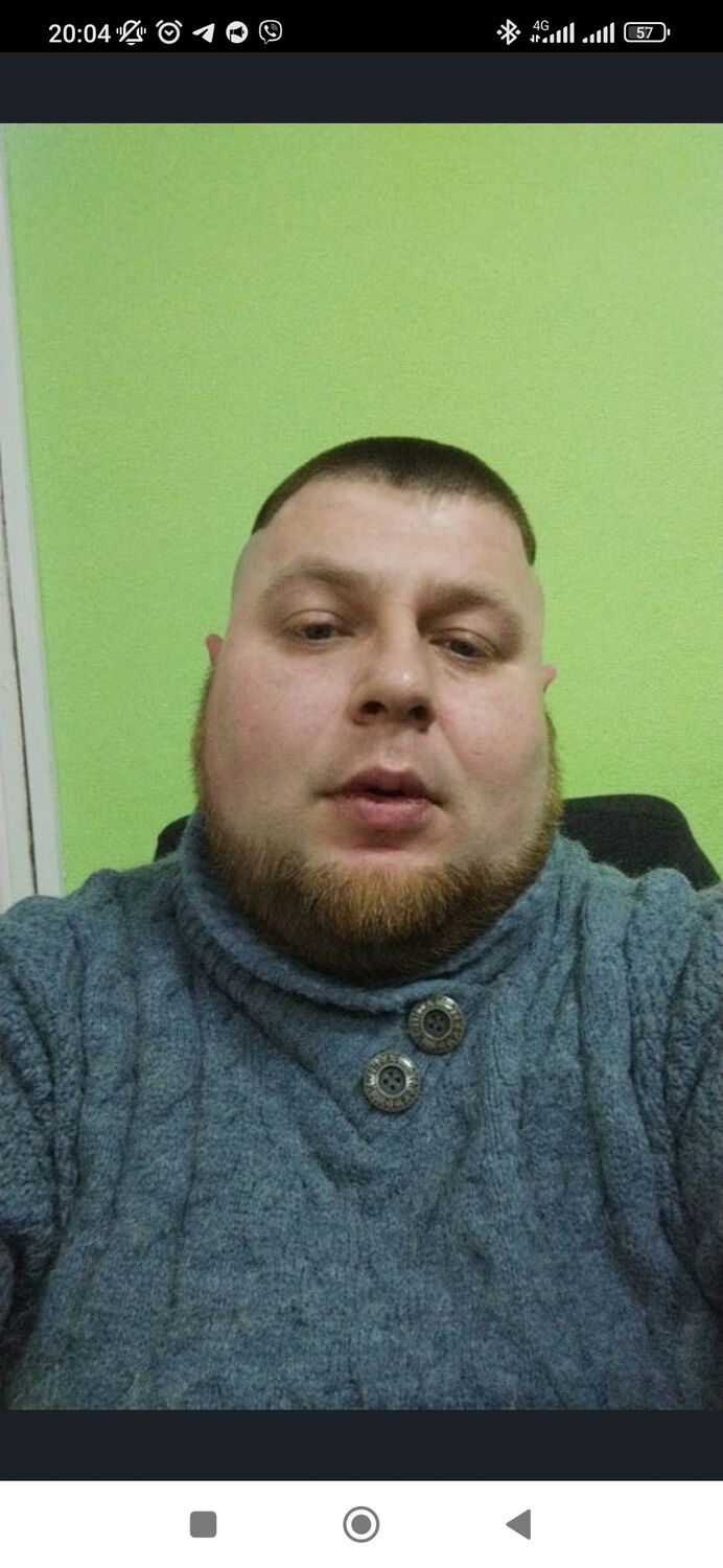  45142977  , 40 ,    