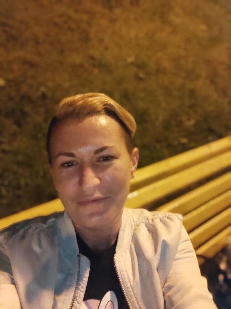  45912157  , 42 ,    