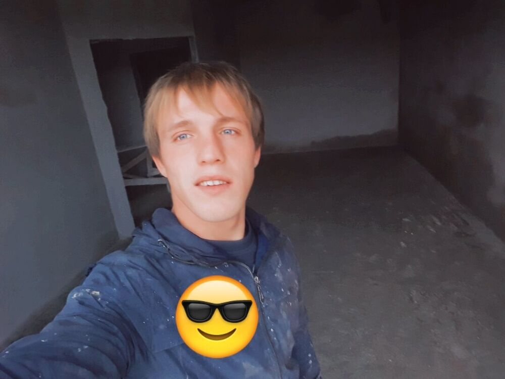  20328747  , 26 ,    
