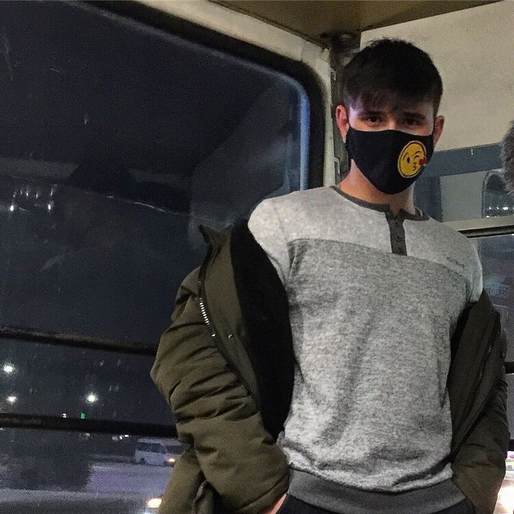 ���������� ��������, ���� ����� ����, 25 ���, ������������ ��� ������, ����� � ���������, c�������� ���������, ���������