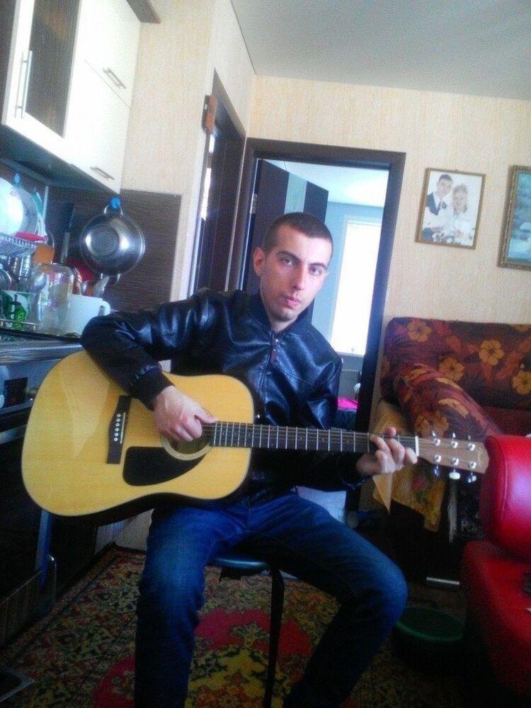 ���������� ��������, ���� ������� �������, 32 ����, ������������ ��� ������, ����� � ���������, c�������� ���������