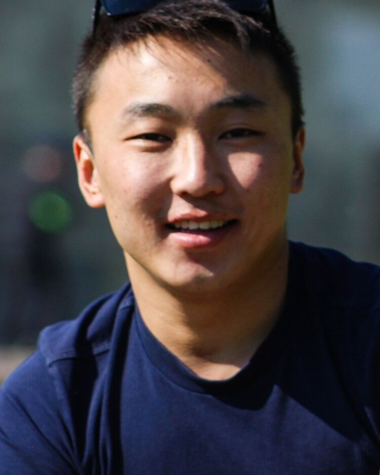  Ulaanbaatar,   MrBzr, 31 ,   ,   