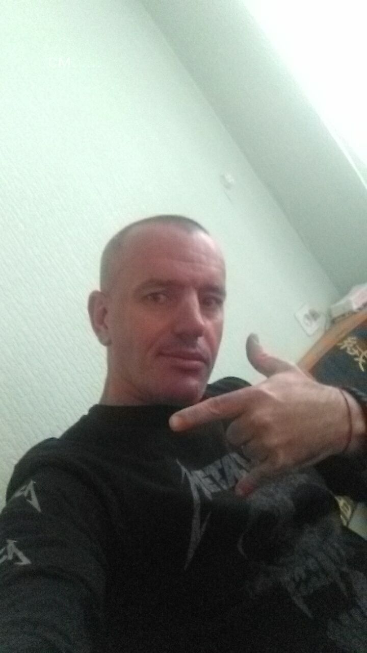  23617037  , 48 ,    