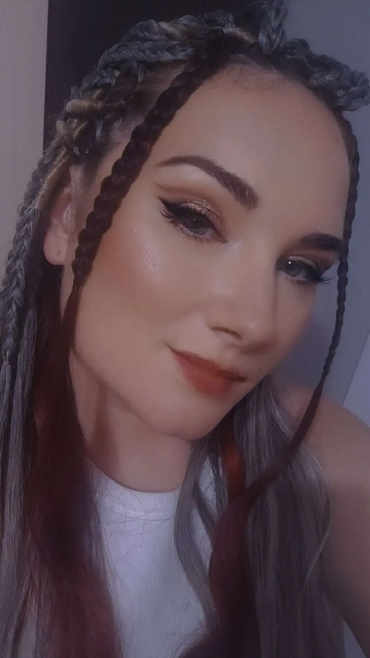 ���� 55289187 ������� Svetlana, 32 ����, ���� ���������� � ������