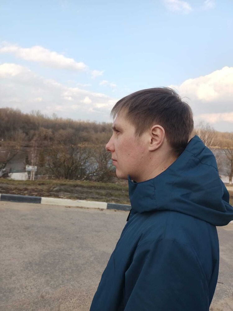  ,   , 33 ,   c 