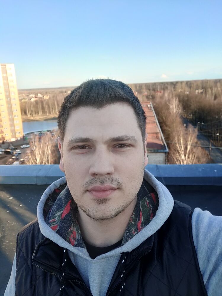  -,   , 34 ,   ,   