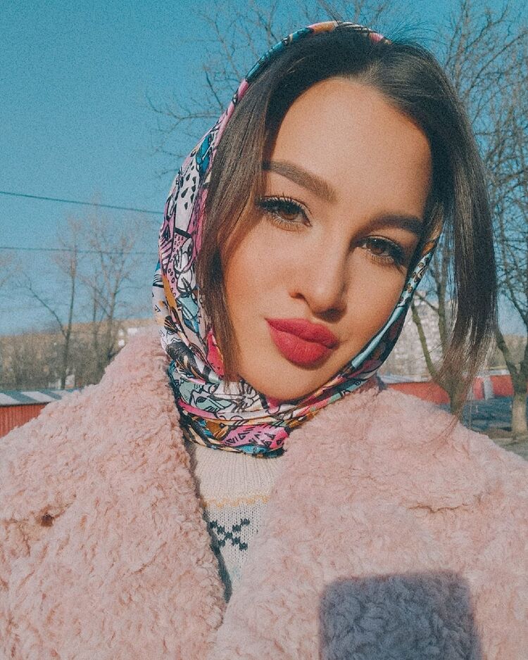 ���� 25705567 ������� ������, 24 ����, ���� ���������� � ������