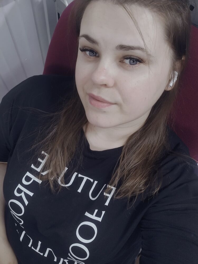  52300517  , 30 ,    