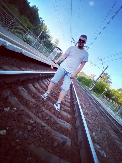 ���������� �����������, ���� ������� ����, 34 ����, ������������ ��� ������, ����� � ���������, c�������� ���������, ���������