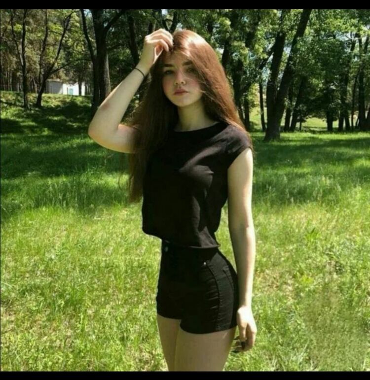 ���������� ������, ���� ������� ����, 19 ���, ������������ ��� ������, ����� � ���������