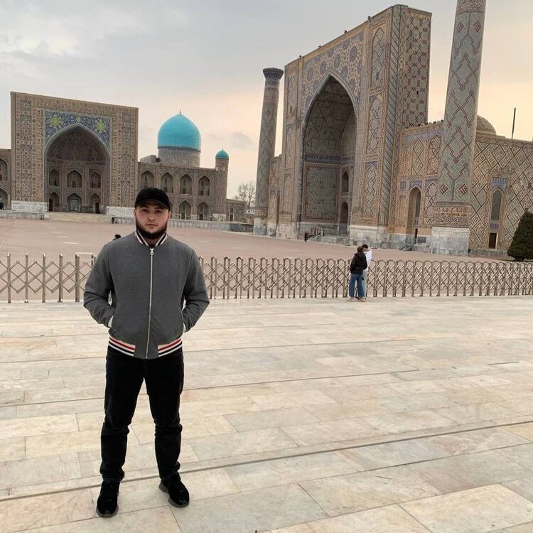 ���������� �����-���������, ���� ������� ������, 32 ����, ������������ ��� ������, ����� � ���������