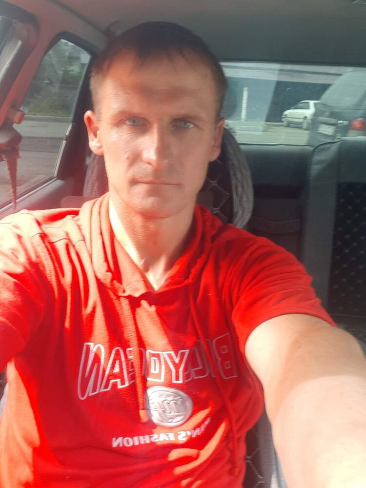 ���� 54246227 ������� ��������, 37 ���, ���� ���������� � ��������