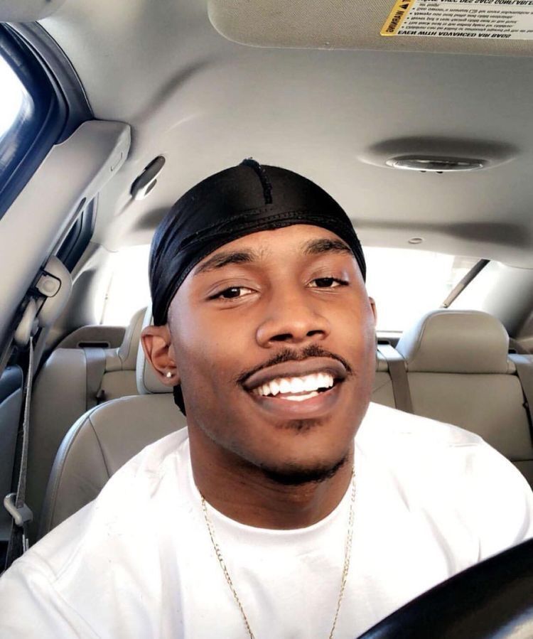 ���� 35073037 ������� ����, 35 ���, ���� ���������� � ������