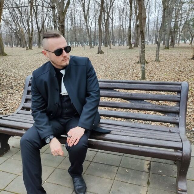 ���������� �����-���������, ���� ������� Al Nox, 32 ����, ������������ ��� ������, ����� � ���������, c�������� ���������, ���������