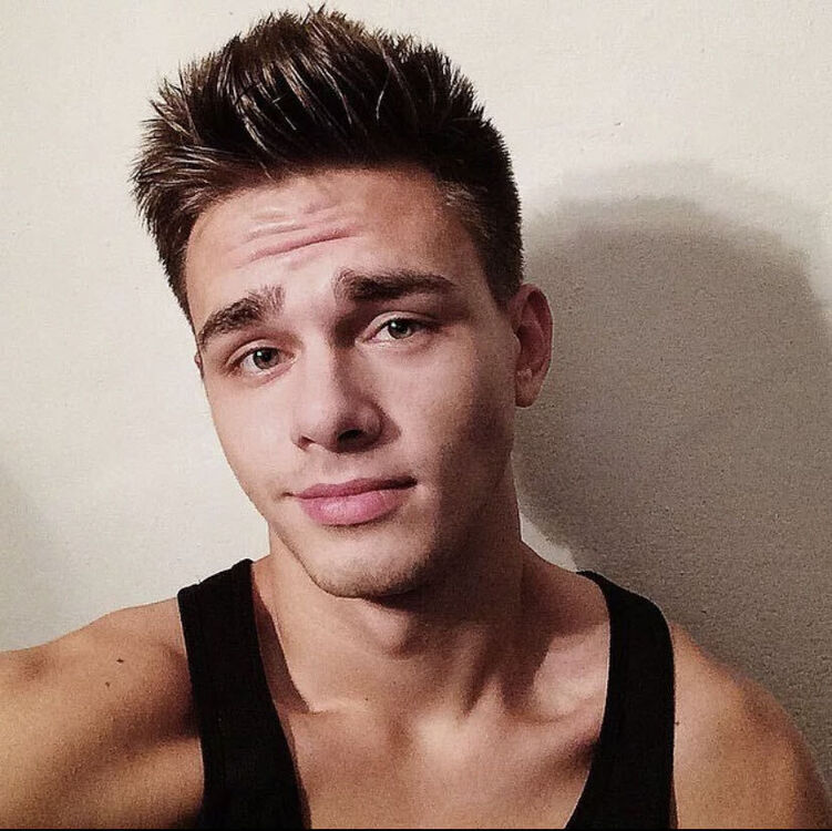 ���� 26708407 ����� ������, 25 ���, ���� ���������� � ������