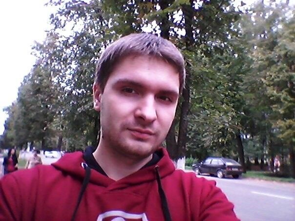  -,   , 33 ,     , c 