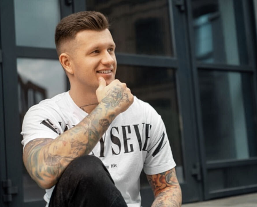 ���� 26049417 ������� ������, 33 ����, ���� ���������� � ������