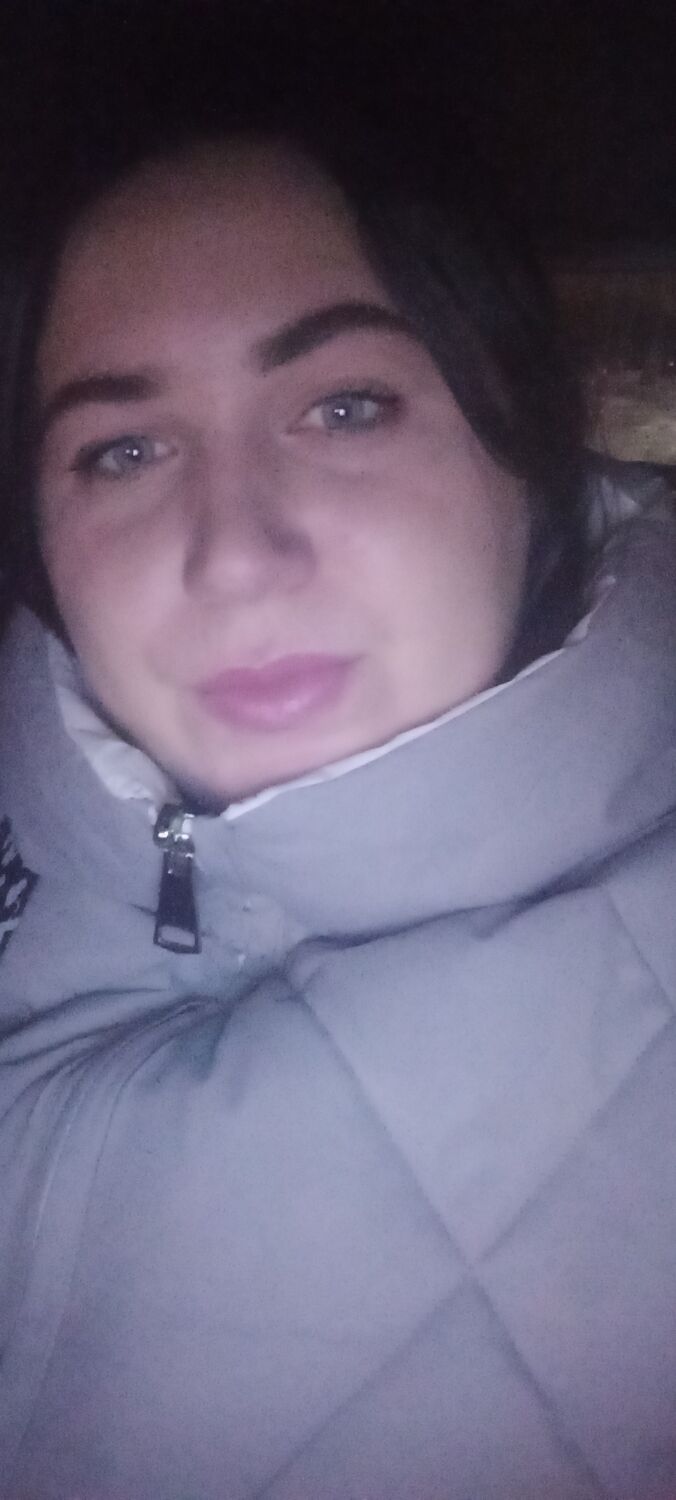  48404557  , 25 ,    
