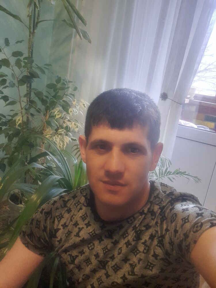 ���� 26057467 ������� ����, 39 ���, ���� ���������� � ������